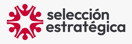 Seleccion-Estrategica